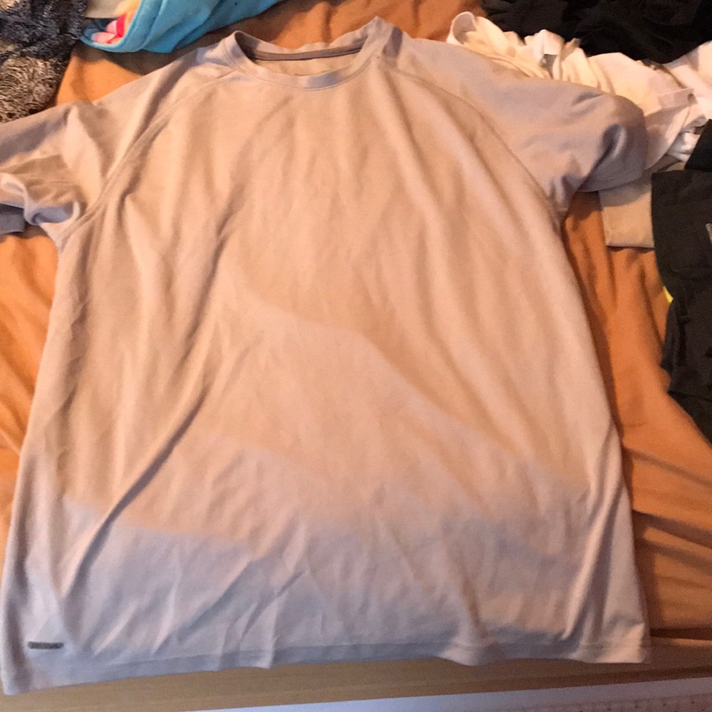 Recycled polyester